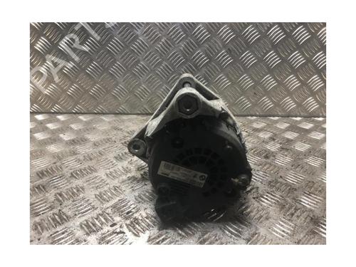 Alternator BMW X1 (E84) xDrive 20 d | BP27640541M7 