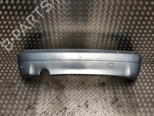 Used Rear bumper CITROËN XSARA (N1) 2.0 HDi 90 (90 hp) 32846156