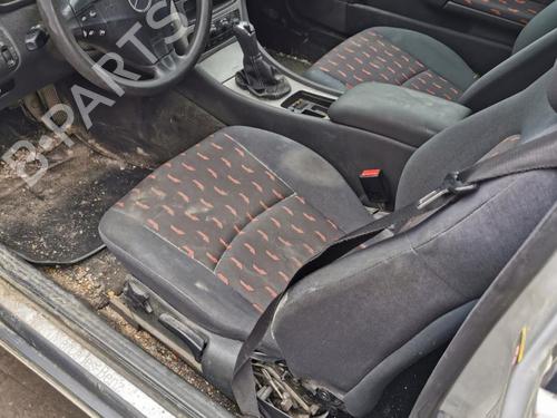 Switch MERCEDES-BENZ C-CLASS Coupe (CL203) C 220 CDI (203.708) | BP20632735I30 