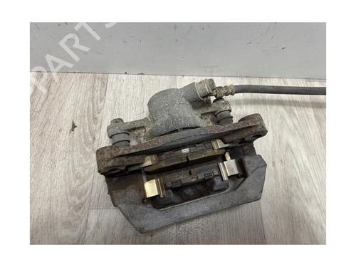 Left rear brake caliper SUBARU IMPREZA Hatchback (GR, GH, G3) 2.0 D AWD | BP29267654M107 