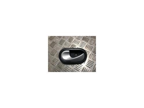 Used Front left interior door handle DACIA LOGAN MCV (KS_) 1.5 dCi (KS0W) (86 hp) 28472129