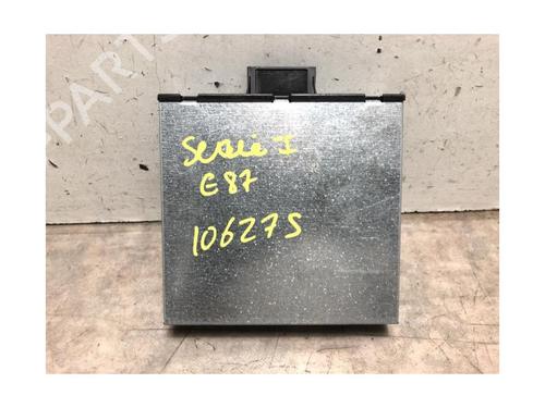 Øvrige Styrinhsenheder BMW 1 (E87) 120 d | BP23035880M11 