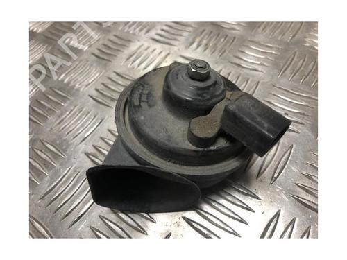 Horn VW EOS (1F7, 1F8) 2.0 TDI | BP26328127E13 
