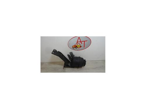 Used Power steering reservoir FORD MAVERICK (UDS, UNS) 2.7 TD (100 hp) 13137321