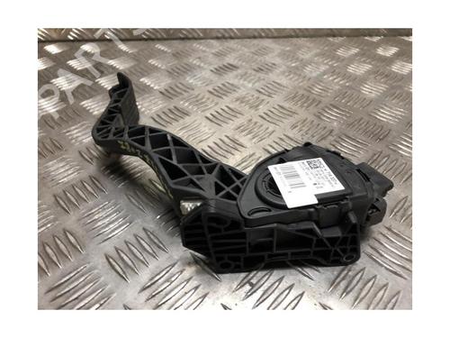 Electronic sensor PEUGEOT 208 I (CA_, CC_) 1.6 HDi / BlueHDi 75 | BP25488173M84 