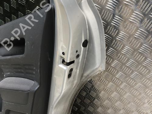 Dør højre bagtil CITROËN C4 CACTUS 1.6 BlueHDi 100 | BP36356615C5 - Image 3