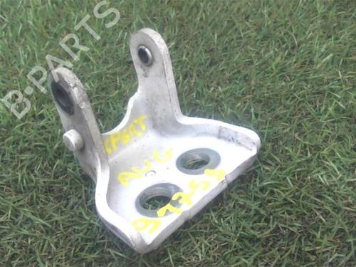 Used Hinge/Door check strap PEUGEOT EXPERT Van (VF3A_, VF3U_, VF3X_) 2.0 HDi 130 (128 hp) 13128680