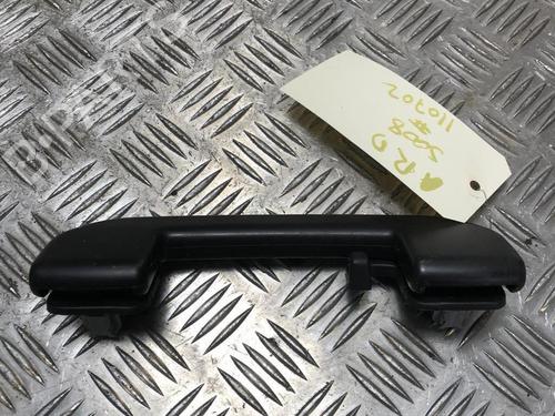 Innvendig takhåndtak PEUGEOT 5008 II (MC_, MJ_, MR_, M4_) 2.0 BlueHDi 150 (MJAHXW, MJAHXH, MJAHXN, MJAHXV, MJAHXG) (150 hp) 31199283