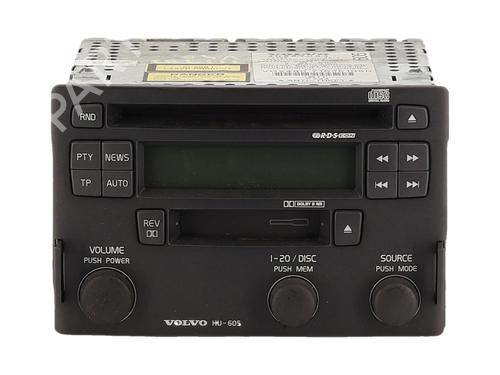 Bilradio Bilradio 38191916 38191916