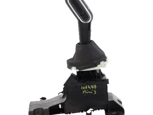 Gearstang Gearstang 39447127 39447127
