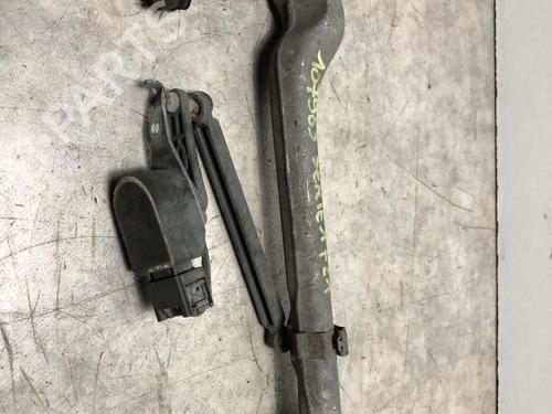 BP21055933M12 main image