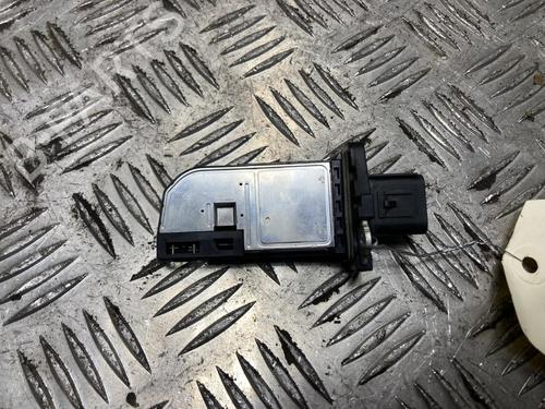 Medidor de massa de ar FORD B-MAX (JK) 1.6 TDCi (95 hp) 31196557