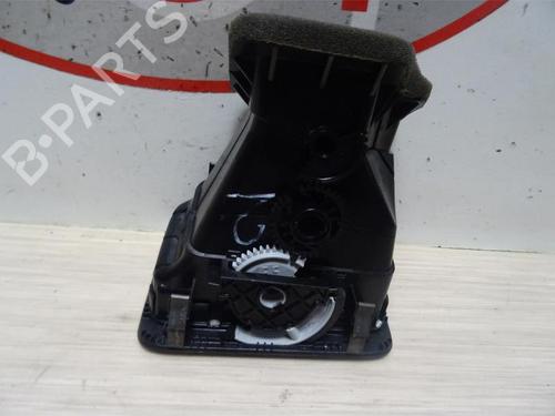 Air vent VW GOLF VI (5K1) 1.6 TDI | BP23109280I21 