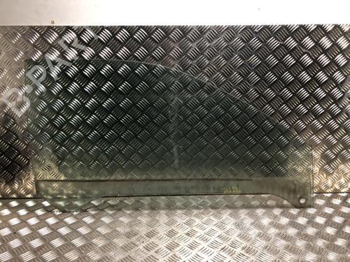 Used Front right door window AUDI A3 (8L1) 1.8 (125 hp) 31203437