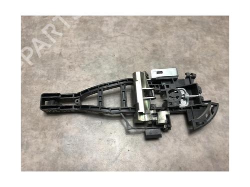 Front right exterior door handle FORD TRANSIT V363 Van (FCD, FDD) 2.0 EcoBlue | BP20620339C129 