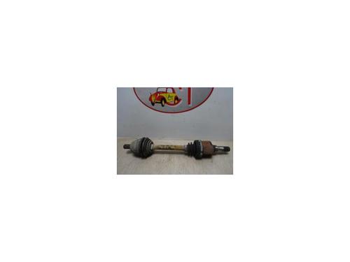 Used Left front driveshaft FORD FOCUS II (DA_, HCP, DP) 1.8 TDCi (115 hp) 29054871