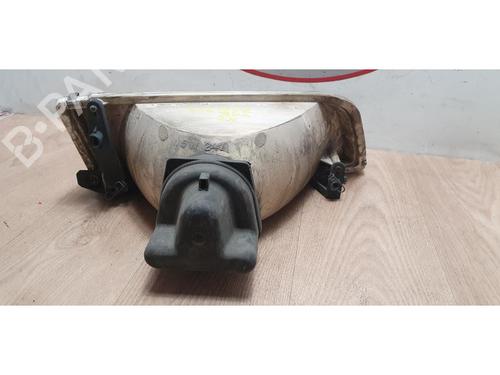 Left headlight CITROËN ZX (N2) 1.4 i | BP13293195C28 