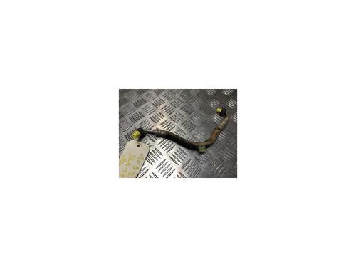 Used AC pipe MERCEDES-BENZ SLK (R170) 200 (170.435) (136 hp) 23567931
