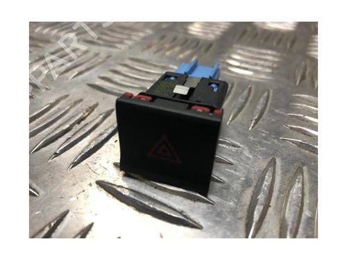 Warning switch VW POLO V (6R1, 6C1) 1.4 TDI | BP23045100I22
