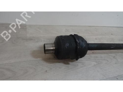 Driveshaft ROVER MINI Hatchback 1000 | BP13291754M37 