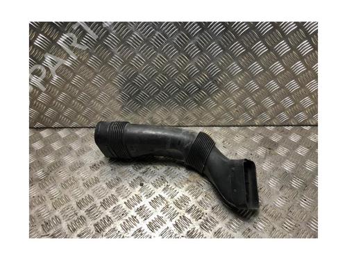 Pipe BMW 5 Gran Turismo (F07) 535 i | BP27614751M125 