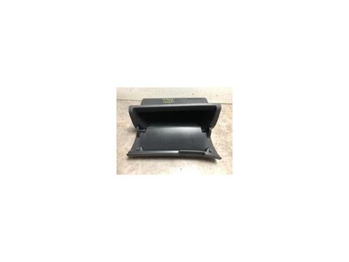 Used Glove box SKODA FABIA II (542) 1.2 TSI (105 hp) 20633339