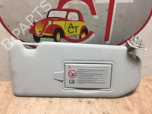 other-citroen-c4-ii-nc_-16-hdi-90-16128919bj-2009-13271781 main image