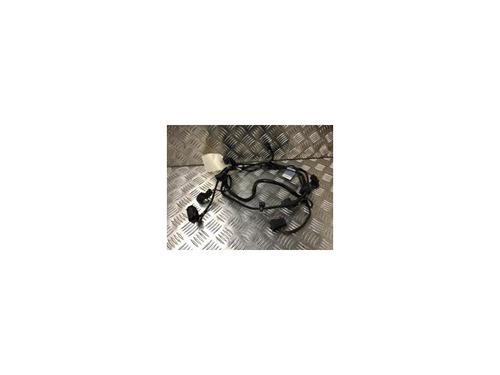 Elektronisk modul AUDI A5 Sportback (8TA) S5 quattro (333 hp) 23951072