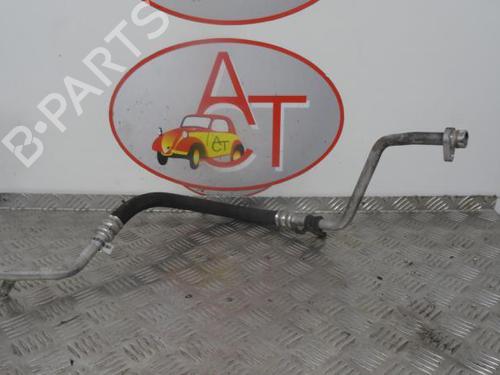 Used AC pipe AC pipe RENAULT MEGANE III Hatchback (BZ0/1_, B3_) 1.9 dCi (BZ0N, BZ0J) (131 hp) 13127860 13127860