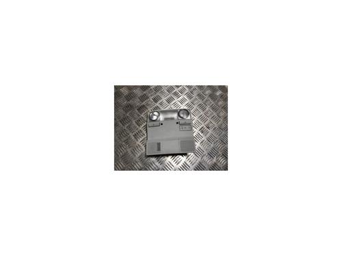 Innerbelysning VW GOLF V (1K1) 1.9 TDI (105 hp) 26163872