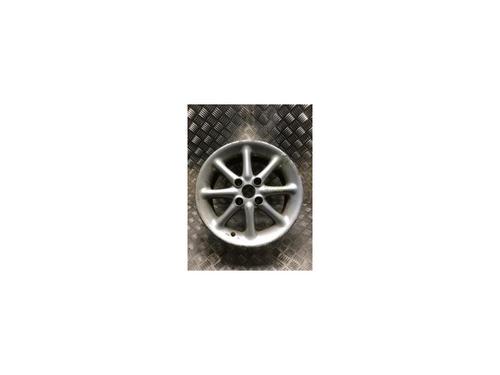 Used Rim AUDI 80 B4 Saloon (8C2) 2.0 E (115 hp) 25306001