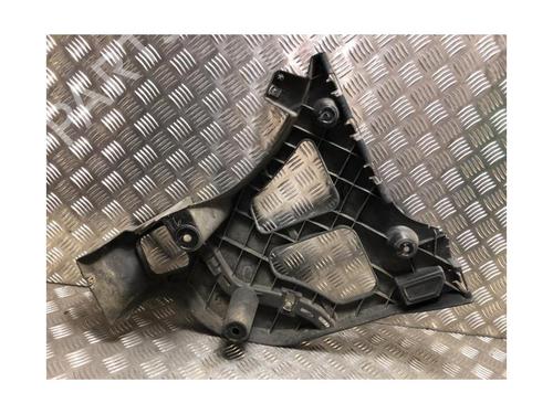 Rear bumper bracket BMW X5 (E70) xDrive 30 d | BP24936005C159 