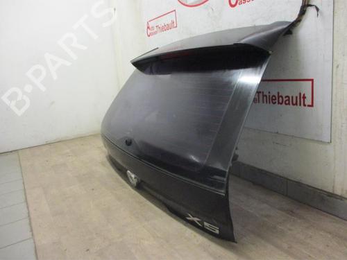 Tailgate BMW X5 (E53) 3.0 d | BP13269710C6 