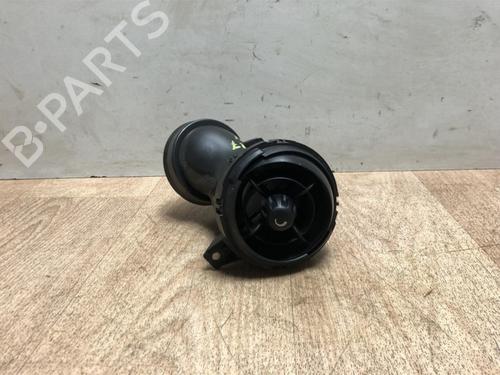 Luftventilen MINI MINI (R56) Cooper D (109 hp) 13283553