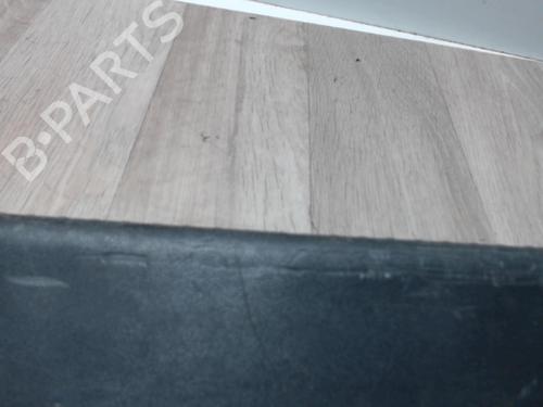 Boot lining TOYOTA COROLLA (_E12_) 2.0 D-4D (CDE120_, CDE120R) | BP13263135I3 