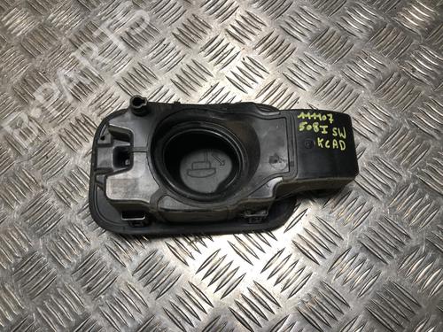 Fuel flap PEUGEOT 508 SW I (8E_) 2.0 BlueHDi 180 | BP31199547C131
