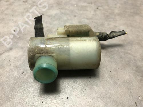 Pompe de lave-glace SUZUKI SWIFT III (MZ, EZ) 1.3 DDiS (RS413D) (75 hp) 20616867