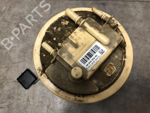 Fuel pump PEUGEOT PARTNER Tepee 1.6 HDi 90 | BP31195922M76