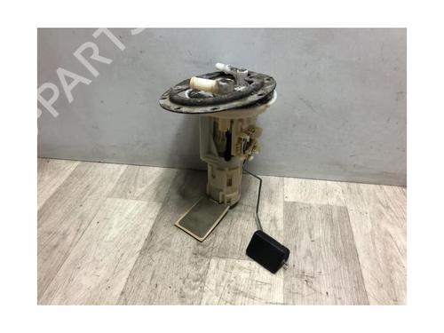 Fuel pump DAIHATSU CUORE VI (L251, L250_, L260_) 1.0 | BP20612201M76 