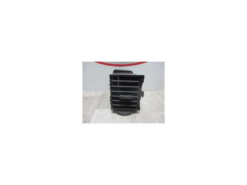 Used Air vent NISSAN X-TRAIL I (T30) 2.2 dCi 4x4 (136 hp) 13283340