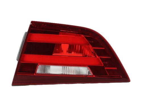 Used Right tailgate light Right tailgate light 37438952 37438952