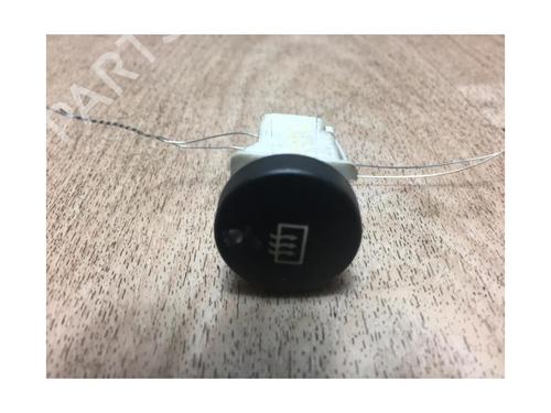 Switch PEUGEOT PARTNER Box Body/MPV 1.6 HDi | BP28334453I30