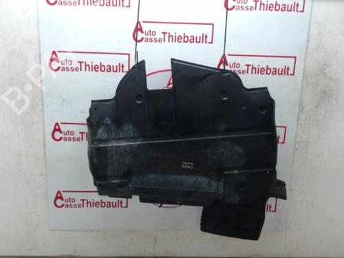 Used Underbody protection VW SHARAN (7M8, 7M9, 7M6) 1.9 TDI (110 hp) 29399518