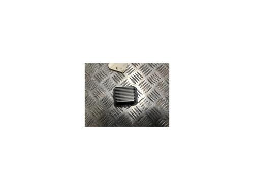 Used Heater resistor PEUGEOT 208 I (CA_, CC_) 1.6 GTi (200 hp) 26316843