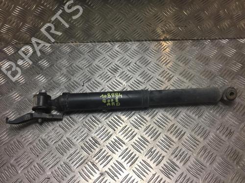 BP23037654M19 main image