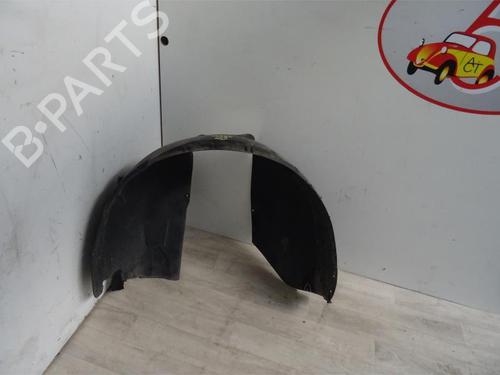 Used Wheel arch VOLVO V50 (545) 1.6 D (110 hp) 13283617