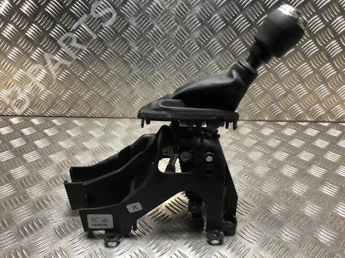 Selector da caixa RENAULT CLIO V (B7_) 1.5 Blue dCi 85 (B7AG) | BP23390152M90 