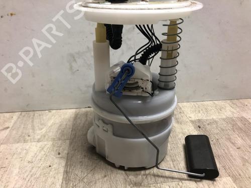 Fuel pump RENAULT CLIO V (B7_) 1.0 TCe 90 (B7MT) | BP23873292M76 - Image 3