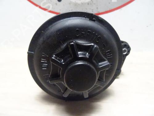 Support BMW 5 (E60) 530 d | BP29057006C155 