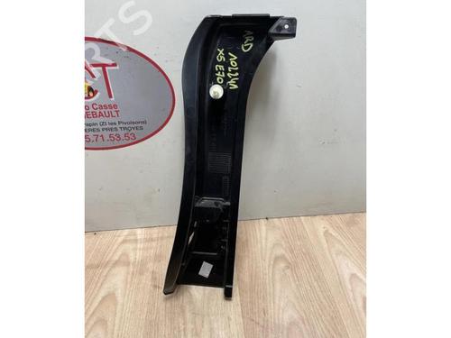 Boot lining BMW X5 (E70) xDrive 30 d | BP20614360I3 